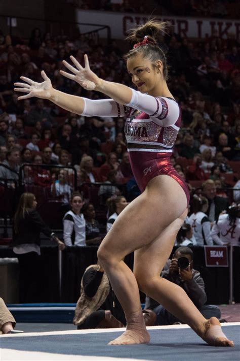 Oklahoma Women S Gym On Twitter Great Opening Weekend In The LNC Let S Do It Again This