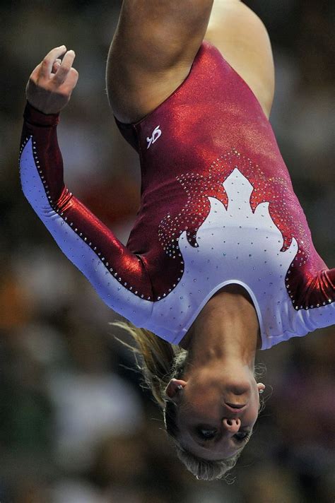 Samantha Peszek Usa Artistic Gymnastics Hd Photos Female Gymnast