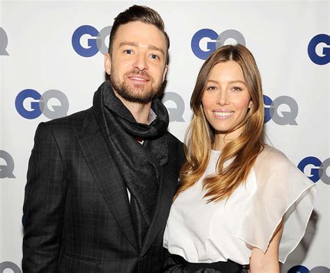 Jessica Biel Dating History List Of Everyone She Dated Or Married
