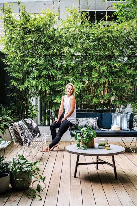 We did not find results for: 20 Urban Backyard Oasis With Tropical Decor Ideas | Home ...