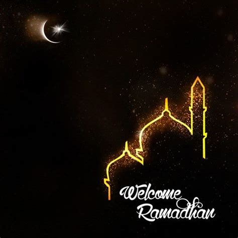 Gunakan situs png gratis ini untuk desain web, desain dtp, selebaran, proposal, proyek sekolah, poster, dan lainnya. gambar wallpaper profil welcome ramadhan - Gageto.com - Gageto.com