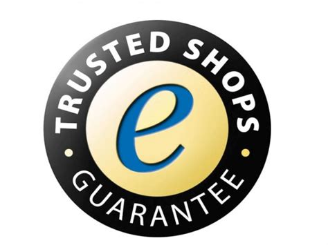 Trusted Shops bietet Onlinehändlern sein Kundenbewertungssystem jetzt ...