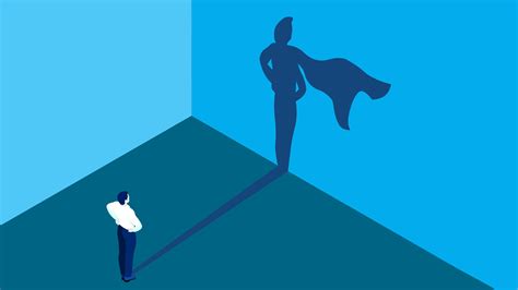 Transformational leadership is comprised of four main components. How to Be a Better Manager with Transformational Leadership