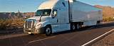 Stockton Trucking Companies Pictures