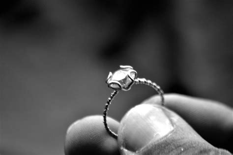 Maybe you would like to learn more about one of these? 8 Cincin Berlian Simple, Cocok untuk Siapapun! - V&CO ...