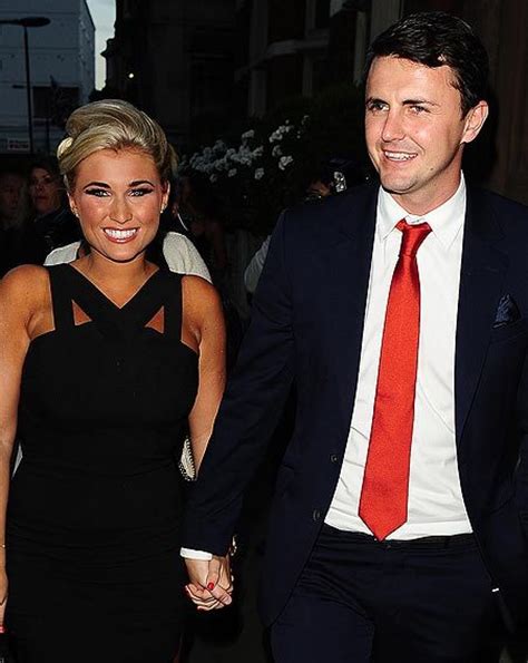Update information for billie shepherd ». TOWIE's Billie Faiers 'expecting first baby' with ...