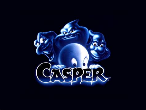 Casper The Friendly Ghost Movie Sales Cheapest Save 58 Jlcatjgobmx