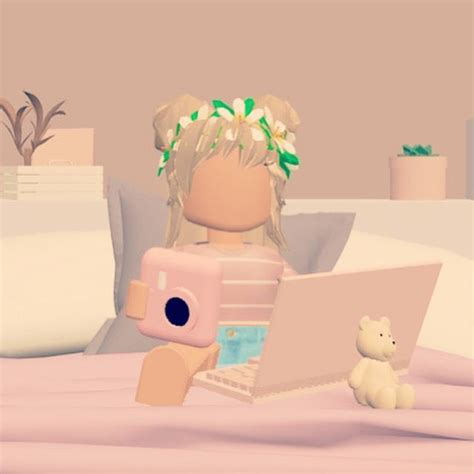 Avid tiktok users might answer this query, but if you just started using the app, there are various ways for you to change your to start on how to change your username on tiktok, there are some simple rules in changing your username on your tiktok account. Pin on roblox
