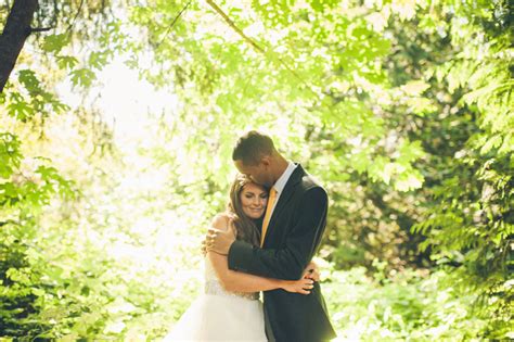 More videos with heather vandeven. Jason + Heather / The Portraits / Beautiful Backyard ...