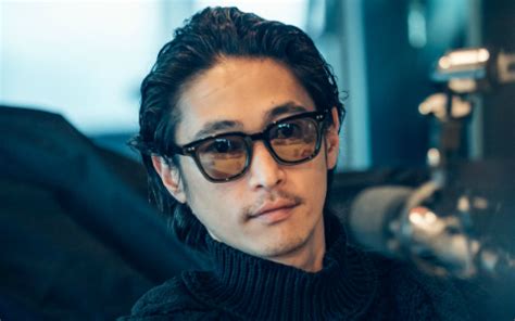 人生初ライカ #leica #leicacl 柿本ケンサクの導きで手に入れました。 @窪塚洋介. 窪塚洋介「卍もLINEも僕が先だった」 悔しさ滲ませトーク