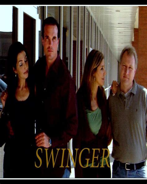 Swinger New Movie Buff Club Tontiag Com Movie Dialogues And Quiz