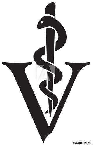 We did not find results for: veterinary symbol | Veterinary symbol, Veterinary medicine ...