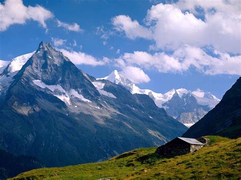 Top 999 Swiss Alps Wallpaper Full Hd 4k Free To Use