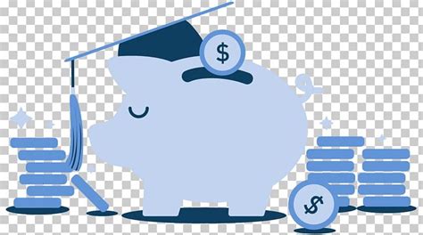Scholarship Money College Png Clipart Brand Clip Art College