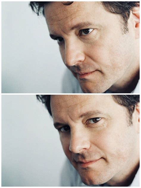 A Gorgeous MR DARCY Colin Firth Firth Kingsman