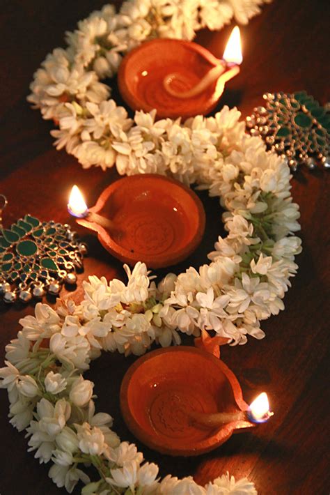 How Do We Celebrate Diwali At Home Famous Houses In California