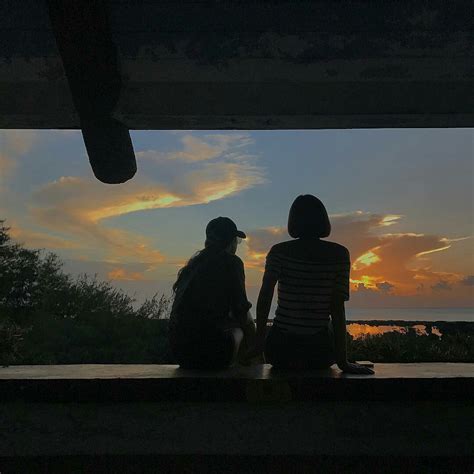 Photo Of Korean Lesbian Couple Telegraph