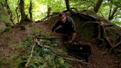 The Best Episodes Of Bear Grylls Escape From Hell Episode Ninja