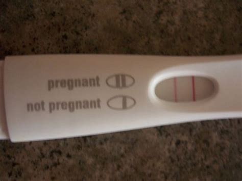 A positive igm test, meaning you have igm in your blood, could be because you've recently been infected. Reliability of Home Pregnancy Tests: Are They Accurate or Is a False Positive or False Negative ...