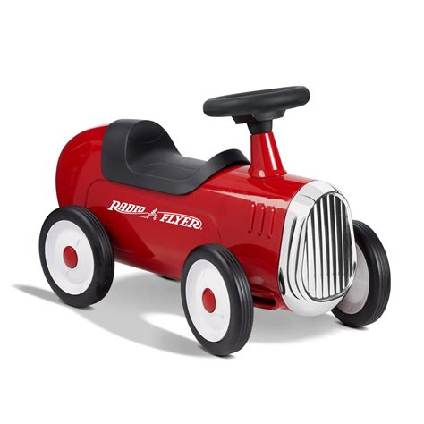 9 Best Active Play Toys For Toddlers Of 2020 Radio Flyer