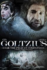 Ramsey nasr (born 28 january 1974, rotterdam) is a dutch author and actor of mixed descent, half palestinian, half dutch. Watch Goltzius And The Pelican Company (2014) Online ...
