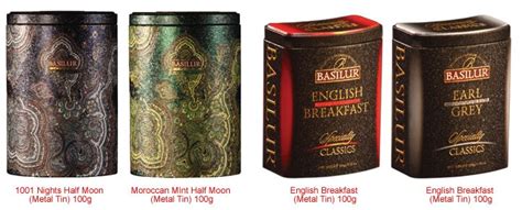 One of the sights of london is traditional english tea party. Yummy and Natural | English tea brands, Tea brands, Tea
