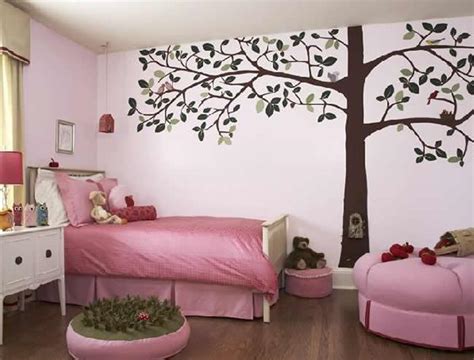 Small Bedroom Decorating Ideas Bedroom Wall Painting Ideas