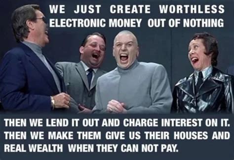 World Economic Forum Build Back Better Meme By Bloodnut187 Memedroid