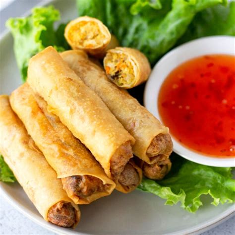 Pin On Thai Caliente Recipes