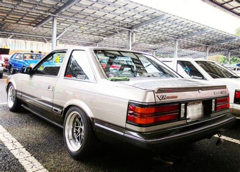 「toyota Soarer」おしゃれまとめの人気アイデア｜pinterest｜ror トヨタ ソアラ トヨタ 旧車