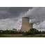 Nuclear Power Plants Around The World Unprepared For Cyberattacks 