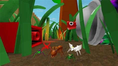 Our article on roblox ant colony simulator codes has all the updated and working codes. Ant Colony Simulator Codes Roblox - Best Roblox Games / All mining simulator codes in an updated ...