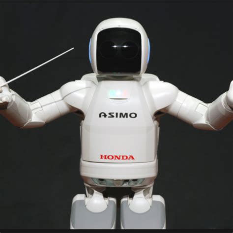 Kengoro The Most Advanced Humanoid Robot Yet