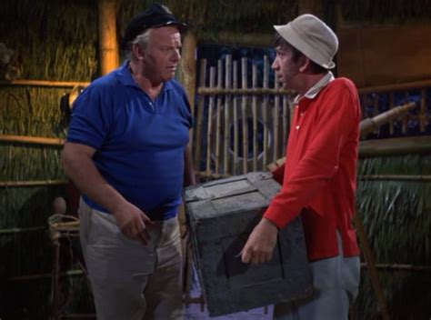 430 Best Images About Gilligans Island On Pinterest The Mosquito