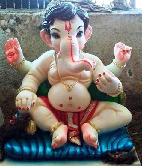 loving2you: Ganesha HD New Wallpapers Free Download