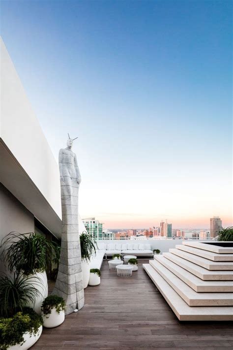 Encuentre una nueva carrera con empleos de trabajo desde casa en miami en elclasificado.com hoy! CASACOR Miami 2017 - Habitare | Projetos para a melhoria ...