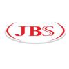 Jbs sa has less than 38 (%) percent chance of experiencing financial distress in the next two years of operations. Wesley Mendonca Batista Filho Net Worth (2019) | wallmine AU