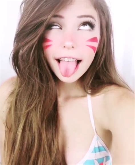 Tongue Out Facial Porn - Eyes Crossed Tongue Out Anime | SexiezPix Web Porn