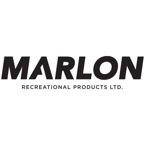 Marlon Recreational Products