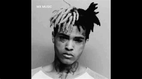 Look At Me Xxx Tentacion Official Music Video Youtube