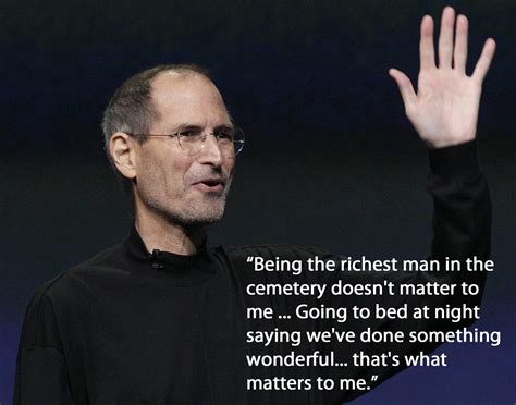 Sometimes life hits you in the head with a brick. Steve Jobs Quotes On Leadership. QuotesGram