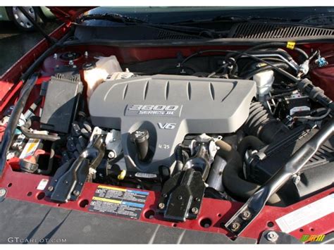 Diagram 3800 V6 Engine Diagram 2005 Buick Lacrosse Mydiagramonline