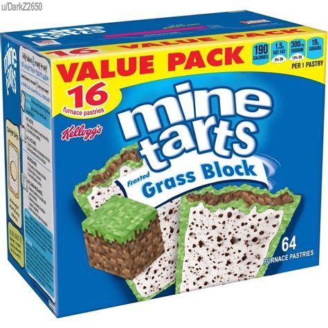 This recipe is definitely a game changer. Pin by ⭐️WispY⭐️ on Pop tarts | Pop tarts, Pop tart ...