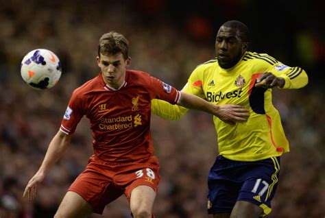 Liverpool's flanagan charged with assault. Liverpool news: Jon Flanagan targets December return from ...