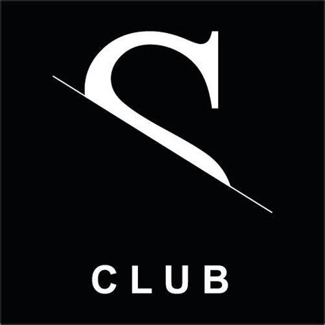 Sex Club