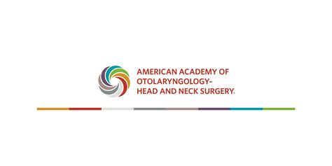 American Academy Of Otolaryngology Linkedin