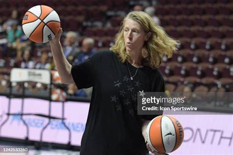 Minnesota Lynx Photos And Premium High Res Pictures Getty Images