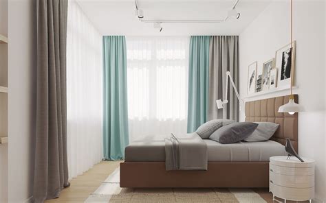 Based on this underlying fact, grey and teal would blend together perfectly. Color Combo Inspiration: Wood Interiors With Grey Accents