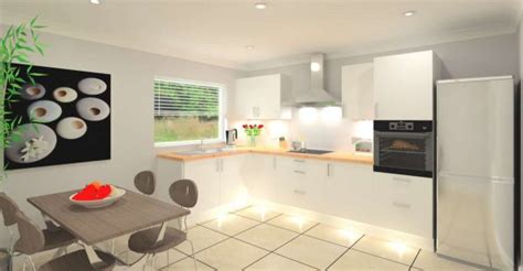 Get 5% off your next order * new subscribers will receive a 5% off coupon for total savings up to $200. package-deal-kitchen - Clyde Kitchens