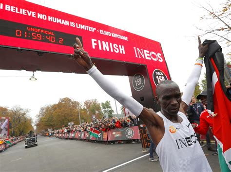Jun 25, 2021 · the nike air zoom 37 eliud kipchoge running shoe is not available in black on any online store leading to speculation that uhuru's pair was custom made. Eliud Kipchoge: President Uhuru's Call and Reactions From ...